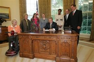 &quot;Long Term Drug Rehab Facilities in Louisiana